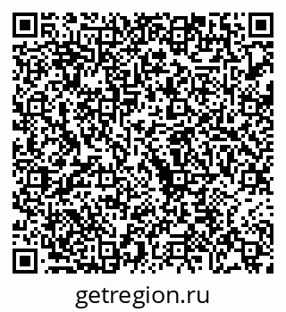 79068270654