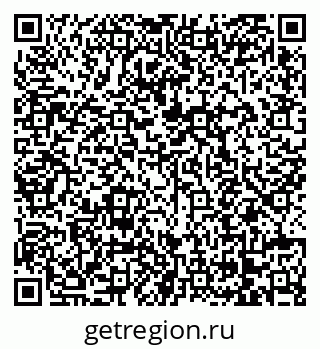 79068270655