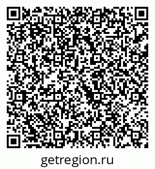 79068270657