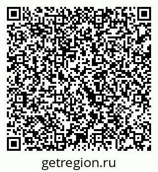 79068270659