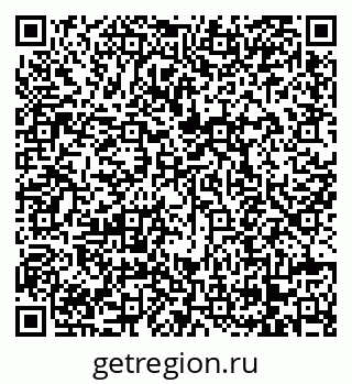 79068270660