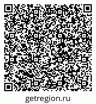 79068270663