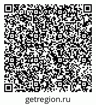 79068270665