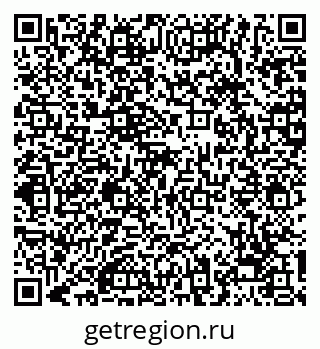 79068270666