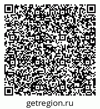 79068270667