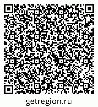 79068270669