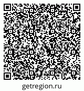 79068270671