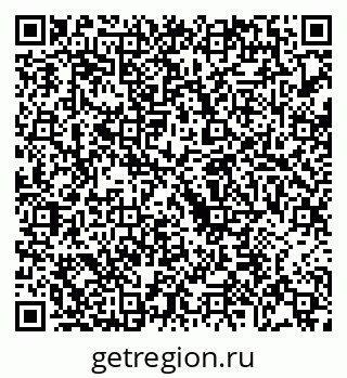 79068270672