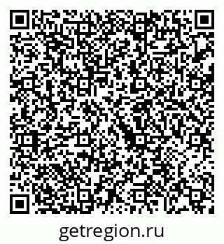79068270673