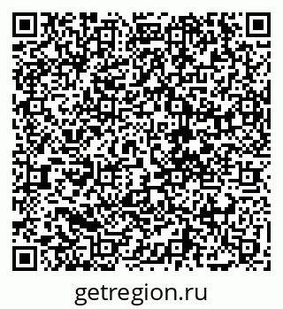 79068270674
