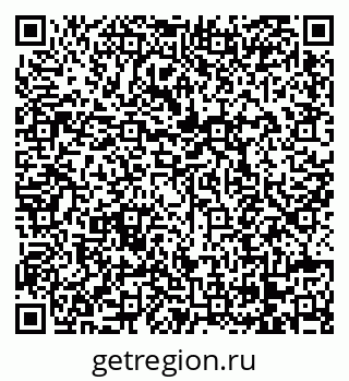 79068270675