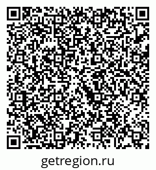 79068270679