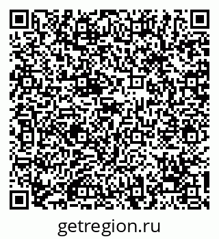 79068270680