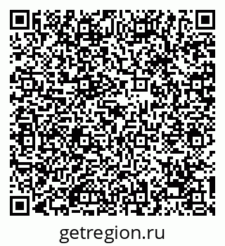 79068270681
