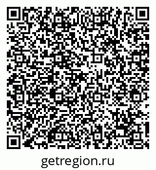 79068270683