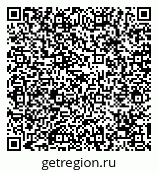 79068270684