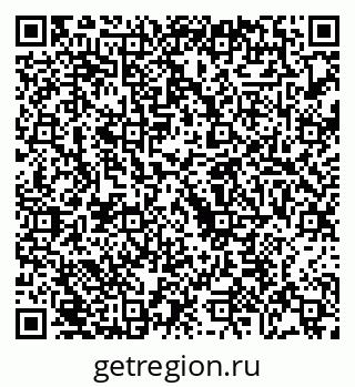 79068270685