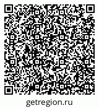 79068270686