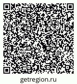 79068270687