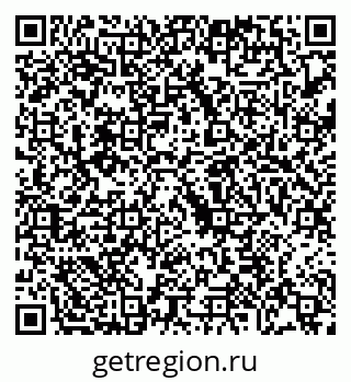 79068270688
