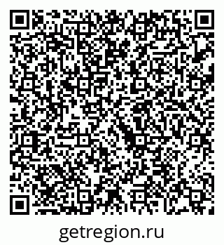 79068270689