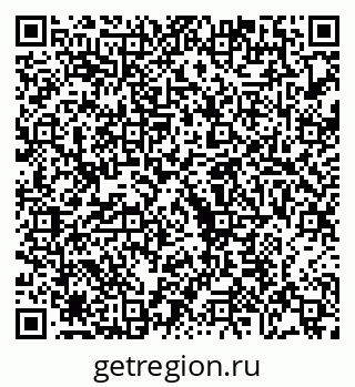 79068270692