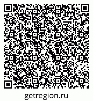 79068270694