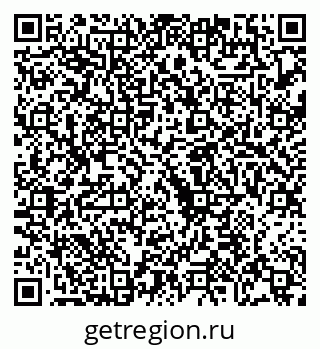 79068270695
