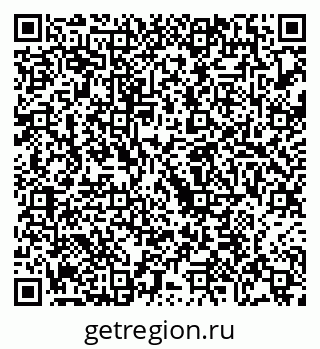 79068270696