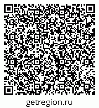 79068270697