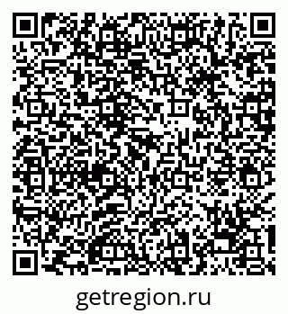 79068270698