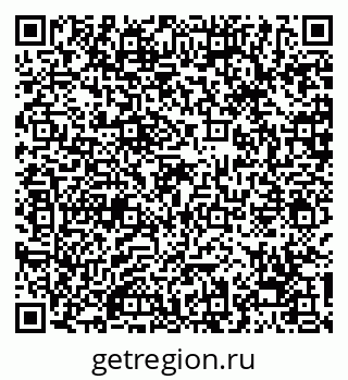 79068270699
