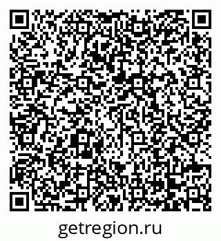 79068270700