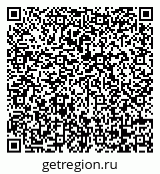 79068270701