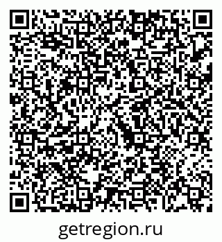 79068270702