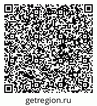 79068270703