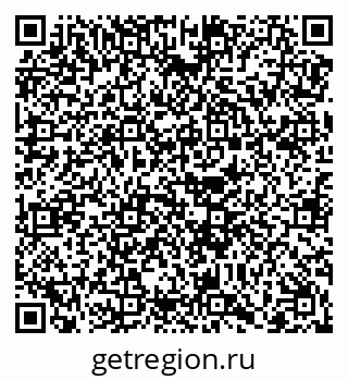 79068270704