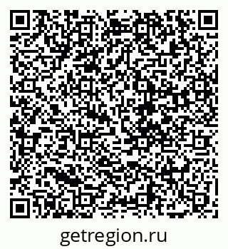 79068270707