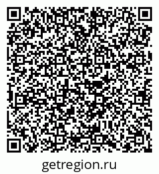 79068270708