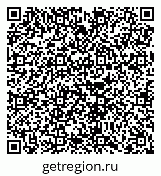 79068270709