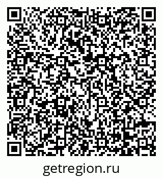 79068270710