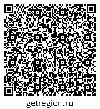 79068270711
