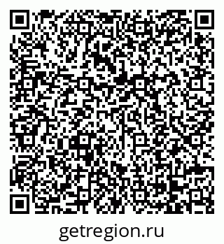79068270713