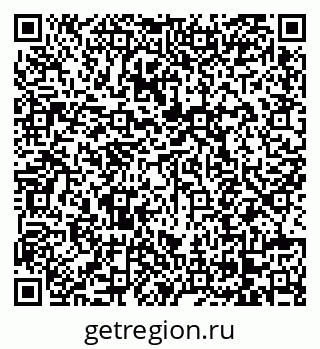 79068270716