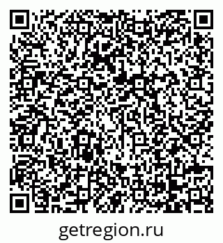 79068270717
