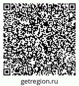 79068270718