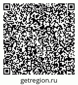 79068270719