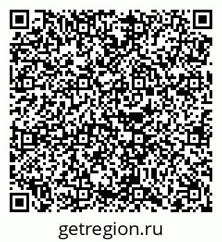 79068270720