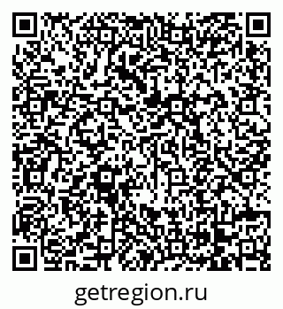 79068270721