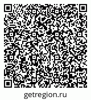 79068270722